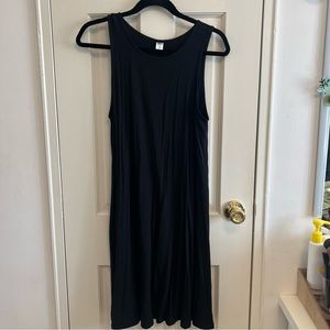 Old navy shift dress